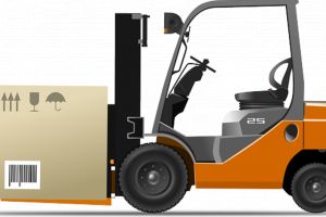 SC Transilvania General IE unic distribuitor Frutti Fresh, Izvorul Minunilor, Burger, angajeaza in conditii avantajoase