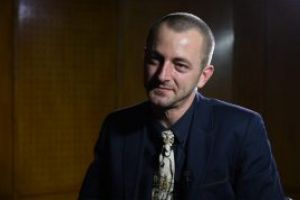 Psihologul criminalist Dorin Dumitran, cel care l-a facut pe Dinca sa-si recunoasca faptele, detalii despre criminalul Esterei din Baia Mare: Cam in sase ore “l-am spart”