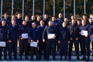 CPPCJ OCHIURI: Început de an pedagogic!