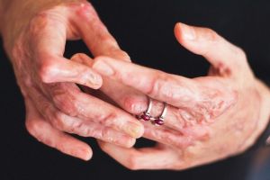 Echipa „Colectiv” vine la Galaţi pentru o proiecţie specială urmată de o sesiune de întrebări şi răspunsuri