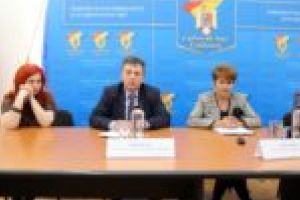 Totul e sub control după ultima decizie a Curţii de Apel Timişoara. Dar lucrurile se complică de luni!