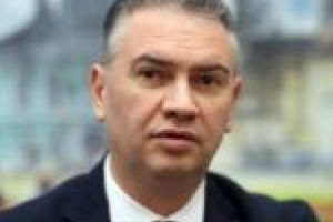 Pact naţional în tabăra liberală! Acces interzis pentru primarii din PSD!