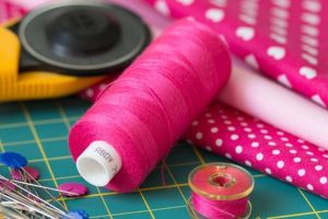 Valcon Diffusione Moda, angajeaza