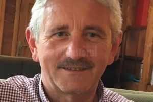 Avocatul Cezar Crăciunescu va fi validat consilier judeţean din partea PNL Suceava, în locul ...