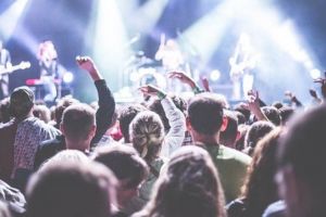 Unde mergem în weekend la Timişoara