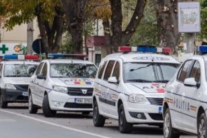 ATENȚIE, şoferi! Radarele Poliţiei Mureş, scoase pe drumurile din judeţ!