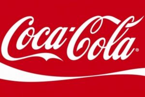 Coca-Cola HBC angajeaza OPERATORI PRODUCTIE – Linii Automatizate, cu experienta