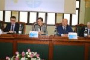 Activitatea la Penitenciarul Timişoara, din ce în ce mai bună! Obiective importante şi anul acesta