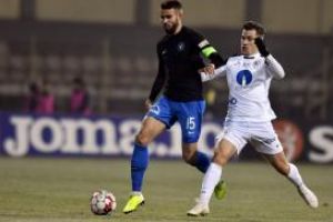 Cand va disputa FC Viitorul meciurile din Liga 1 cu U Craiova si CFR Cluj