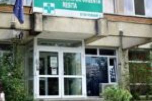 Dat afară din spital cu mătura! Managerul Murgu nu ascunde nimic sub preş!