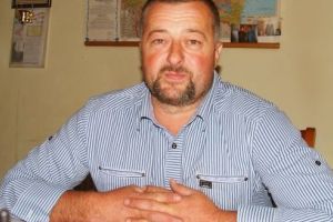 Modernizare de străzi în Lunca Bradului