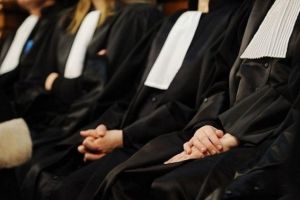 După Tribunal, Judecătoria Satu Mare intră în grevă pe o perioadă nedeterminată