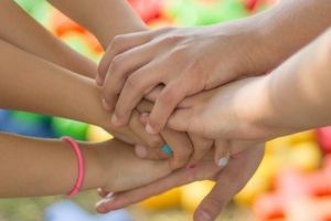 Ministrul Învăţământului: Mi-am propus să măresc numărul de consilieri psiho-pedagogi în şcoli