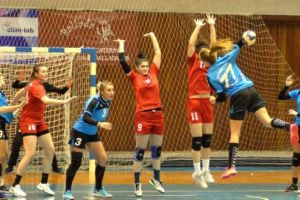 Joc la îndemână, dar nu uşor