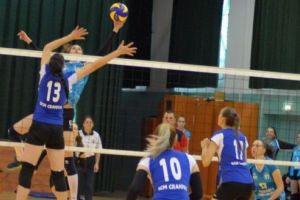 Final cu sacii în căruţă