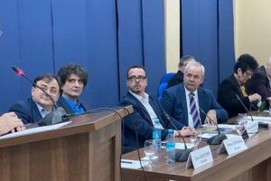 Până în 10 februarie PSD anunţă candidaţii la Consiliul Judeţean şi Primăria Târgu-Mureş