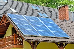 Bani europeni risipiţi pe apa sâmbetei: Programul Casa Verde nu are niciun beneficiar. 13 milioane de euro aruncaţi pe aplicaţii informatice