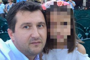 Găeşteanul Claudiu Leescu, are toate şansele să devină subprefectul judeţului Dâmboviţa