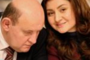 Luminiţa Jivan, „realeasă” preşedinte PSD Caraş-Severin! Pleacă toţi „dualii”!