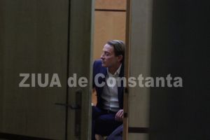 Mazare, Madagascar si judecatorii 