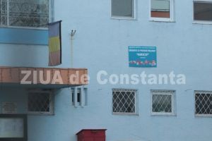 Un nou contract pentru Holiday D'sign Consult SRL. Gradinita cu program prelungit Amicii va fi modernizata