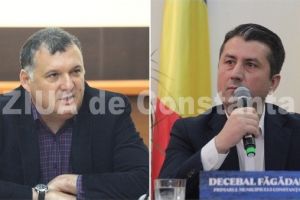 Liberalii critica bugetul municipiului Constanta pentru 2020 - O compunere care condamna orasul la subdezvoltare!“