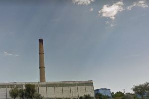 Uzina Termoelectrica Midia Navodari a semnat un contract cu o firma din Chisinau (document)