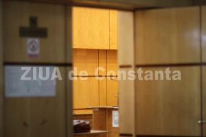 Reactia organelor de politie si jandarmerie a fost disproportionata si incoerenta“:  Vasile Grigorenco, trimis in judecata pentru ultraj, a fost achitat