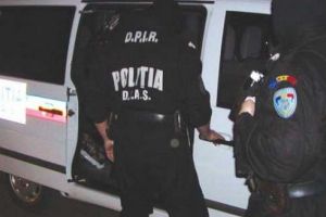 Poliţia Mureş, alertată prin 112! Statistica anului 2019