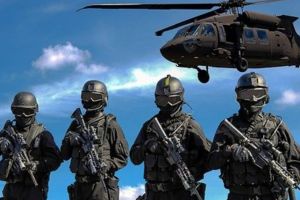 Avertismentul SUA: succesorul generalului Qassem Soleimani ar putea avea aceeaşi soartă