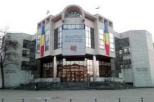 Peste 33.900 dosare nou intrate la Tribunalul Maramures si instantele arondate, in 2019