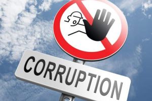 România la coada clasamentului european în ceea ce priveşte corupţia: Cu cine ne „batem” pentru ultimul loc