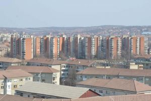 Marea iroseală: Orădenii reclamă din plin apa caldă livrată rece. Ce soluţii are Termoficare?