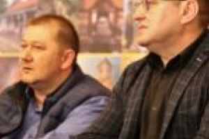 Garantează pentru Ursu!