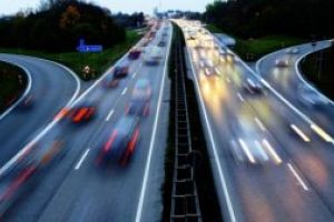 Piata auto din UE va inregistra in 2020 prima scadere din ultimii sapte ani