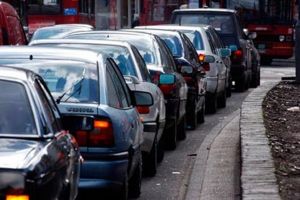 Primăria Cluj-Napoca anunţă restricţii de circulaţie cu ocazia manifestărilor organizate cu ocazia zilei de 24 ianuarie 2020