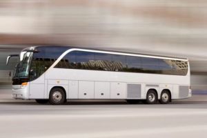 Autobuze pentru nouă trasee judeţene – CJ Sibiu caută operatori de transport rutier