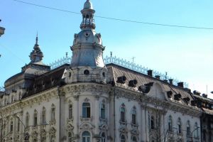 Ce program are Primaria Cluj in perioada 24-26 Ianuarie