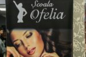 Prima şcoală de meserii privată s-a deschis la Reşiţa