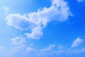 Meteo: Cer senin, vineri, in Maramures. Temperaturle maxime vor atinge 6 grade C