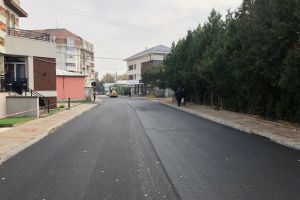 Care sunt străzile prioritare din municipiul Botoşani, unde se va interveni anul acesta. Anunţul făcut de viceprimarul Murariu!