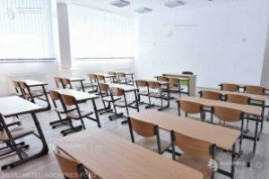 Ziua internaţională a educaţiei (ONU)