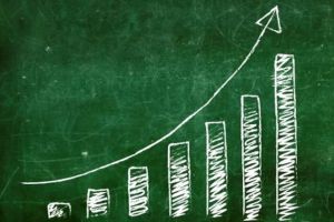 Comenzile noi în industrie au urcat cu 5.4% în primele 11 luni ale anului trecut