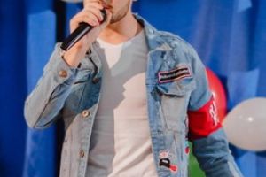 VIDEO Clipul realizat de un elev din Botoşani pentru a-şi promova liceul