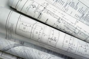 PSD: Noua conducere a OCPI Ialomiţa şi-a demonstrat deja incompetenţa. 1,2 milioane de euro, pierdute în decembrie