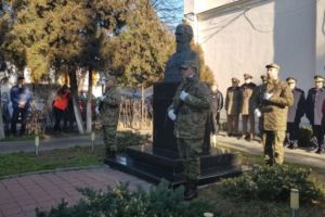 Ploieşti: 24 ianuarie, sărbătoarea Micii Uniri. Cum a fost marcat momentul