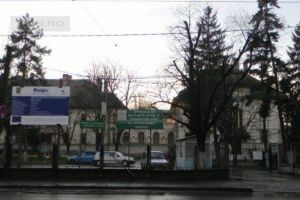 Investiţii de 4 milioane de euro la Spitalul „Victor Babeş”. Se construiesc două clădiri noi