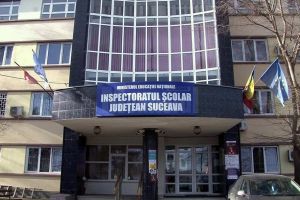 Șapte licee din judeţ vor să organizeze clase de învăţământ profesional dual