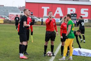 Echipele sucevene încep seria meciurilor de pregătire în acest weekend