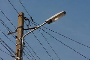 Supracontractare de 2,4 miliarde de euro pentru infrastructura educationala, dezvoltarea urbana si iluminatul public